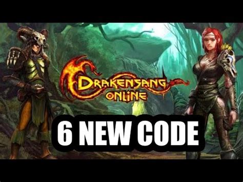 drakensang code|drakensang bonus code.